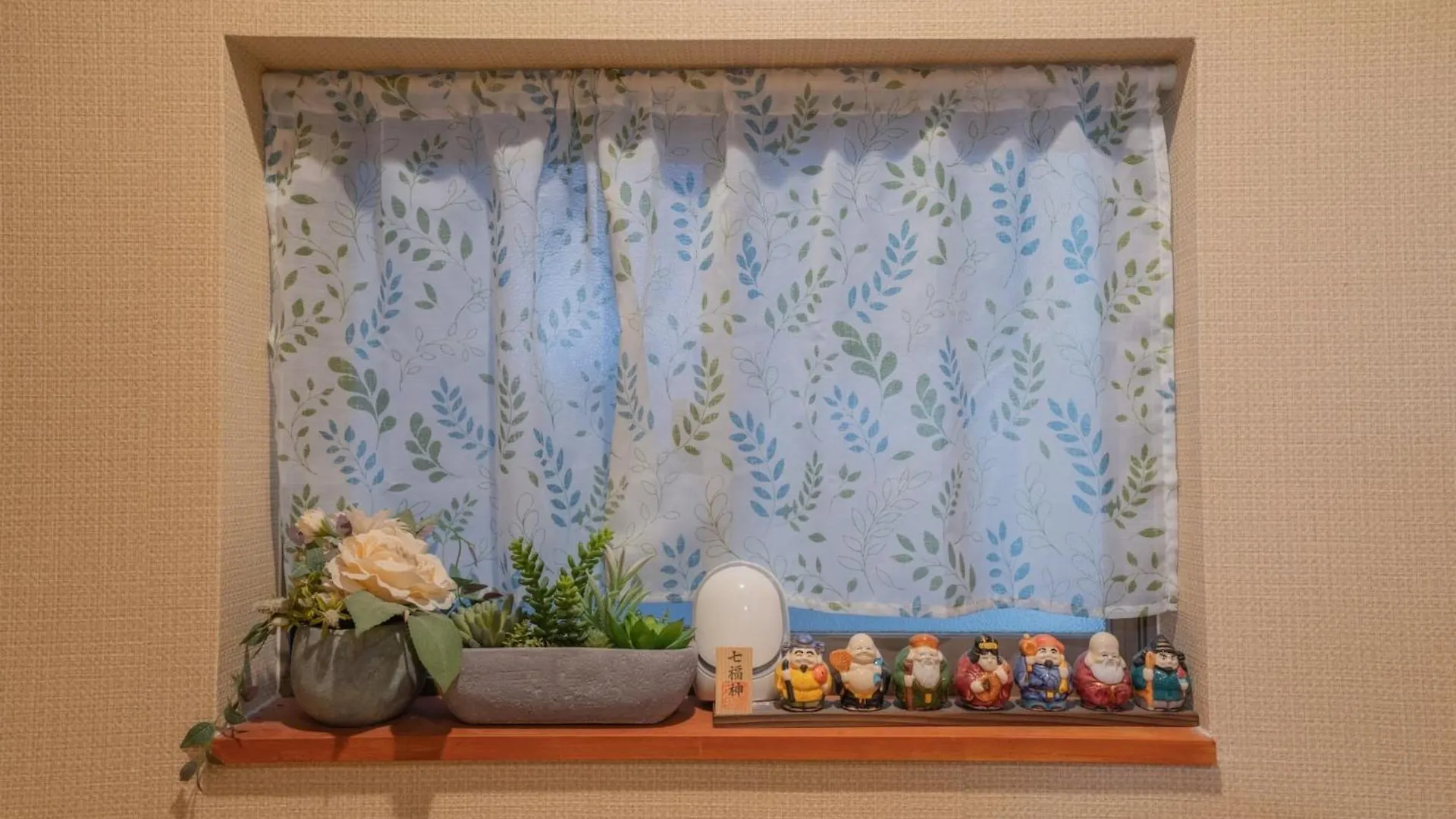 Shikitsunishi 2-10-14 - Vacation Stay 12163 أوساكا بيت للعطل